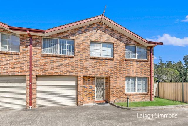 7/26 Baynes Street, NSW 2770