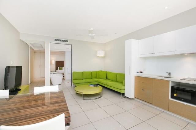 5/201 Lake Street, QLD 4870