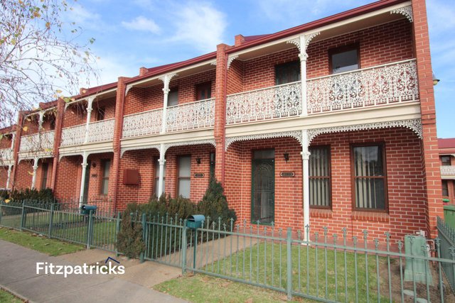 7/34 Travers Street, NSW 2650