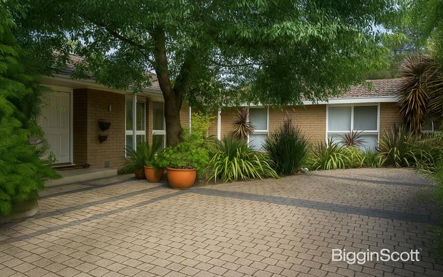 20 Wildwood Avenue, VIC 3133