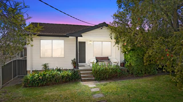 19 John T Bell Drive, NSW 2287