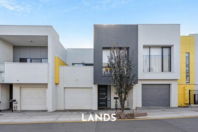 4 Greenview Place, SA 5114
