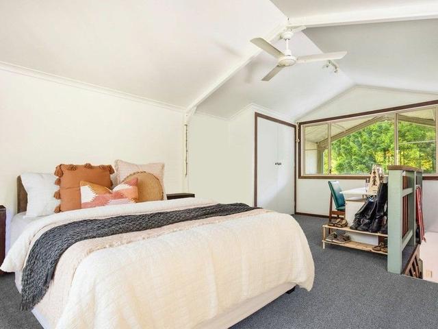 390 Main Arm Road, NSW 2482