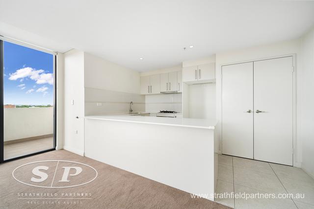 37/38-40 Albert Road, NSW 2135