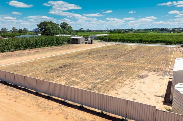 84/null Arumpo Street, SA 5341