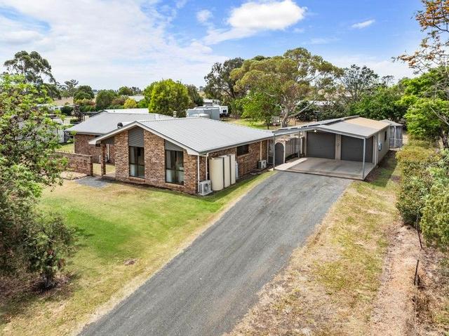 10 Mocatta Street, QLD 4354