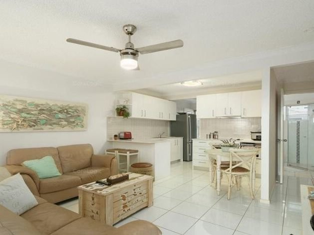 1/35 Atkin Street, QLD 4224