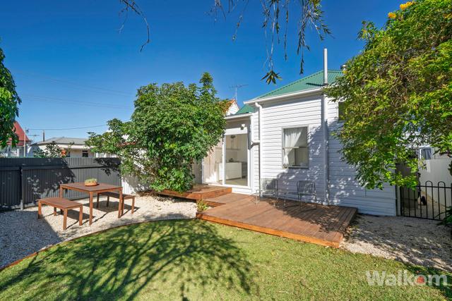 6 Queen Street, NSW 2295