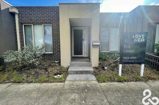 2 Tanika Walk, VIC 3076