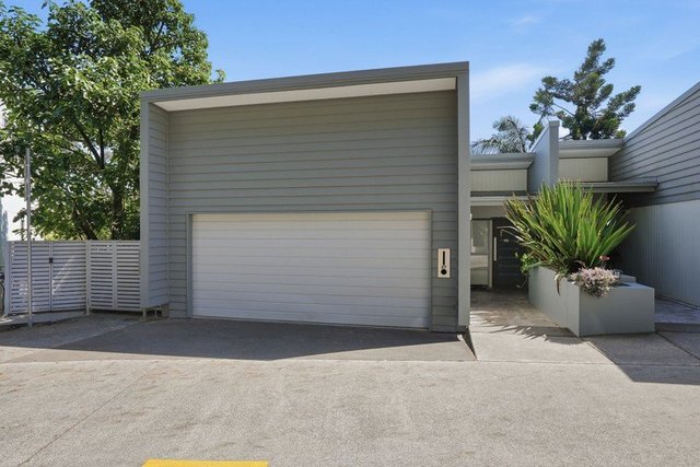 27 Currumbin Chase, QLD 4223