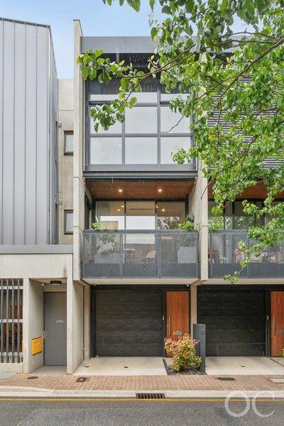 10 Owen Street, SA 5000