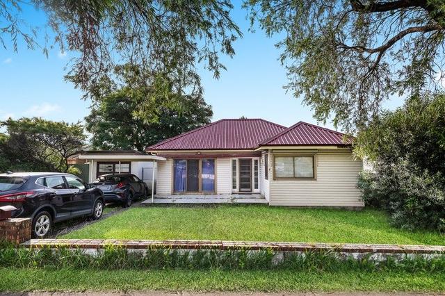 4 Banks Street, NSW 2211