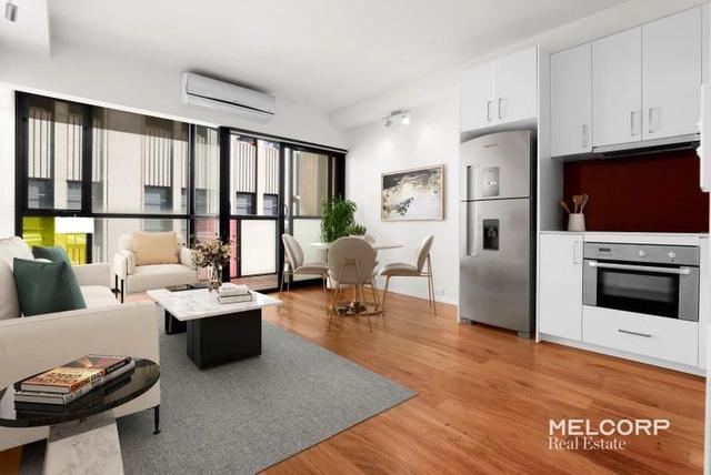 601/18 Russell Place, VIC 3000