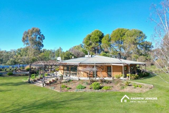 781 Healy Rd, VIC 3644