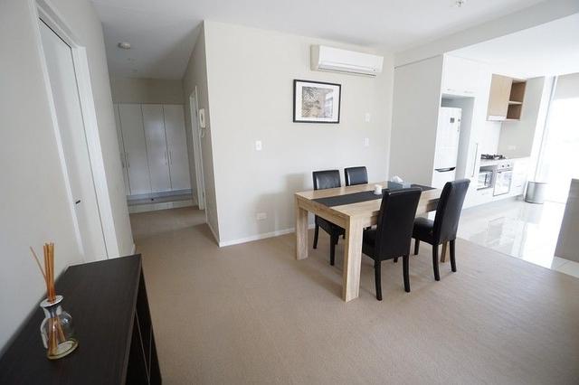 19/37C Harbour Road, QLD 4007