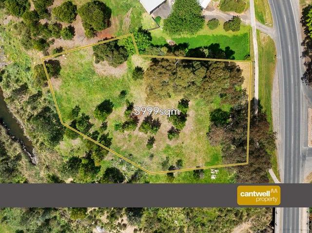 39 Duke Street, VIC 3450