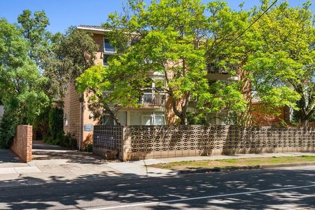 26/97-99 Kooyong Road, VIC 3143