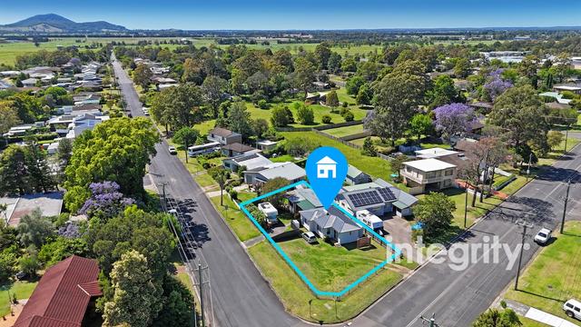 32 Meroo Road, NSW 2541