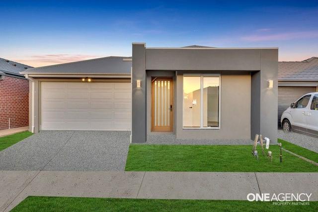 12 Hubbard Street, VIC 3024