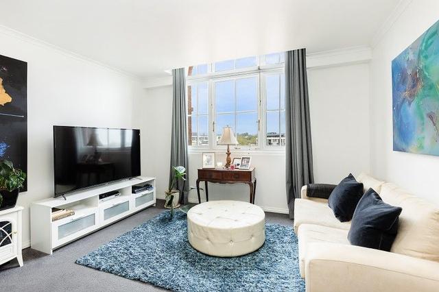 750/99 Jones Street, NSW 2007