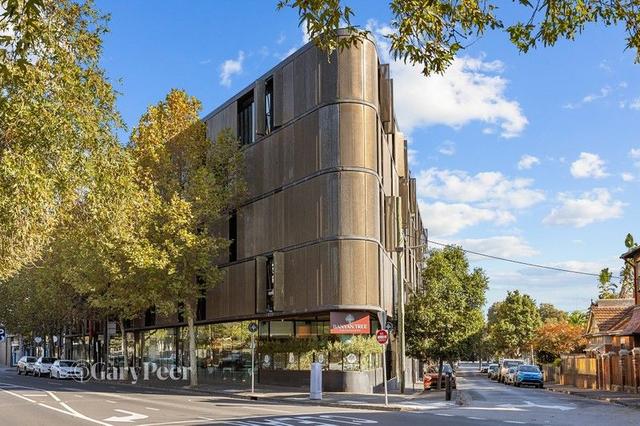 312/173 Barkly St, VIC 3182