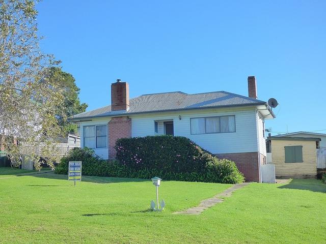 37 Bungo St, NSW 2551