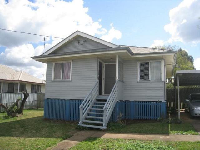 19 Coonan Street, QLD 4350