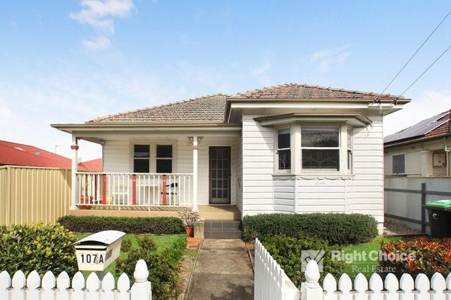 107A Tongarra Road, NSW 2527
