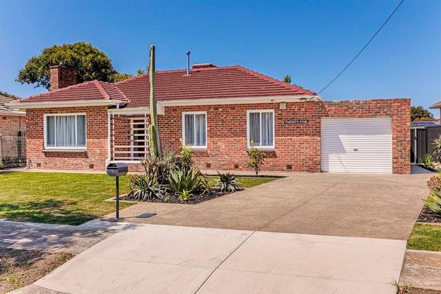 25 Crace Road, SA 5024