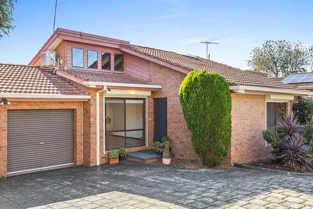9/129 Harding Street, VIC 3058