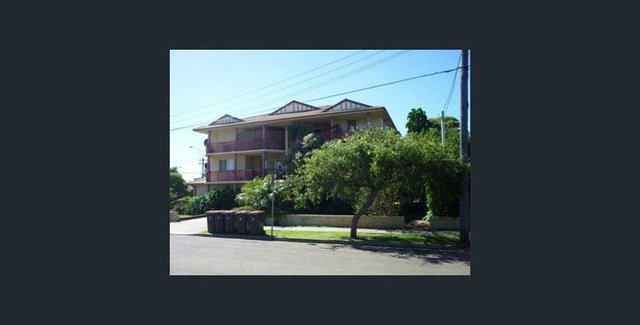 5/550-554 Punchbowl Road, NSW 2195