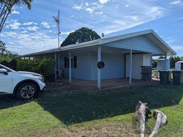 3/801 Moore Park Road, QLD 4670