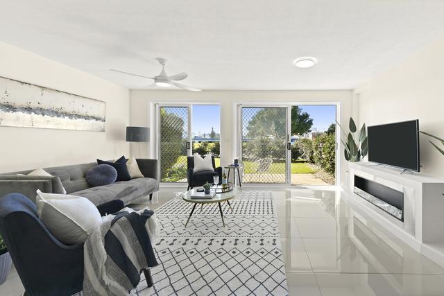 20/21 Park Street, NSW 2444
