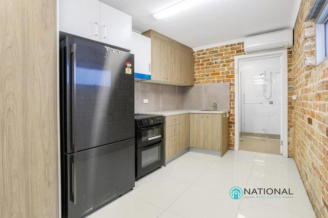 1E Grose Street, NSW 2150