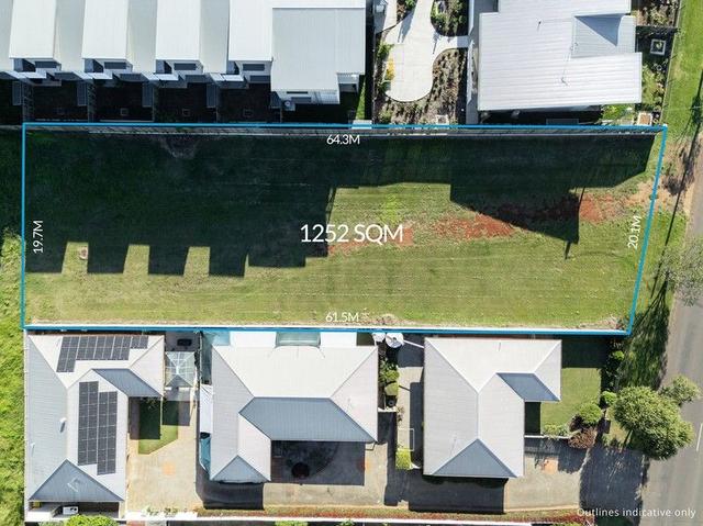 6 Hursley Road, QLD 4350