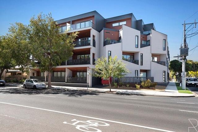 7/27 Victoria Street, VIC 3011