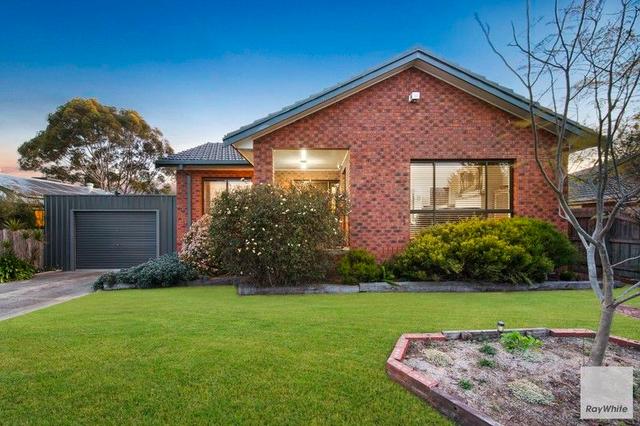 61 Carbine Way, VIC 3038