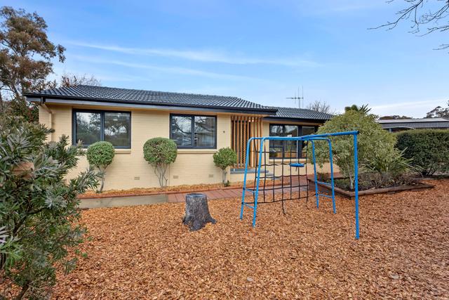 2 Biraban Place, ACT 2614