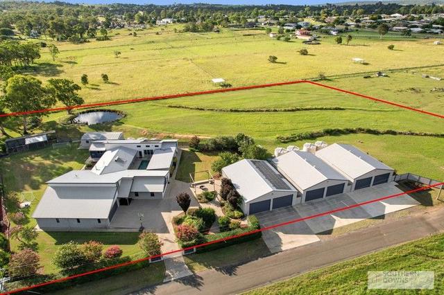 29 Homestead Road, QLD 4370