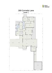 Standard Photo (2019-10-30)