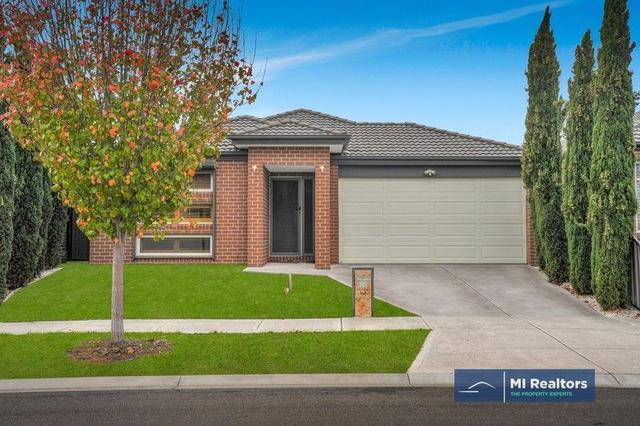 48 McDougall Place, VIC 3029