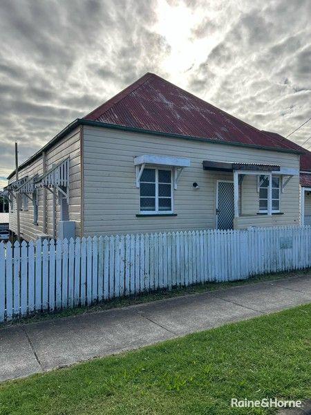 4 Mortimer Street, QLD 4305