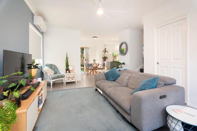 33/50 Johnston Street, QLD 4152