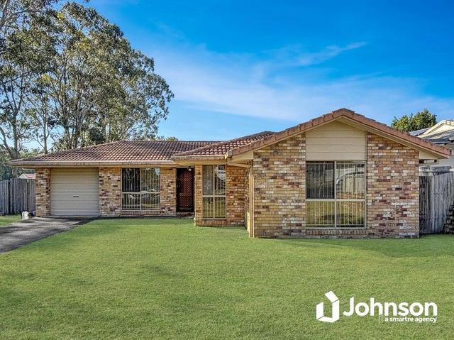 327 Daw Road, QLD 4113
