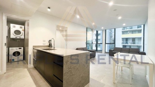 404/3 Haran Street, NSW 2020