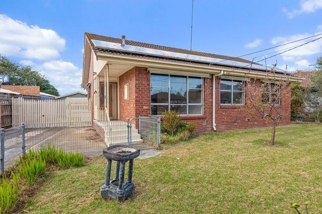 5 Neptune Ave, VIC 3219