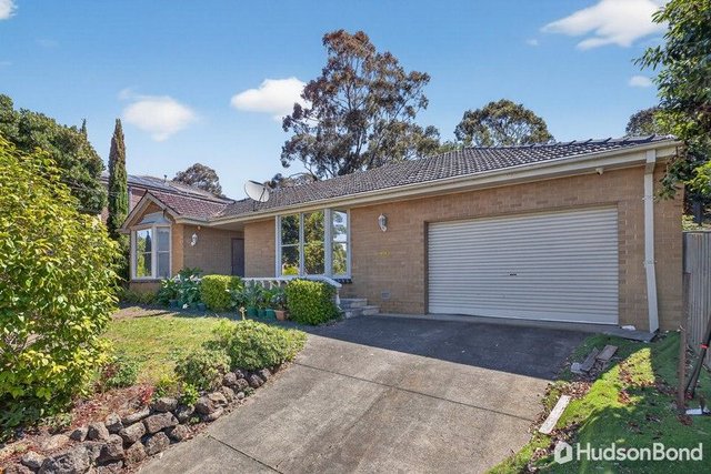29 Corella Street, VIC 3108