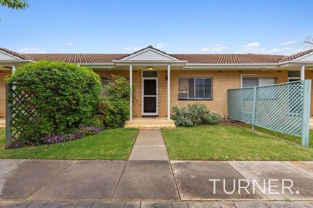 2/16 Cleland Avenue, SA 5065