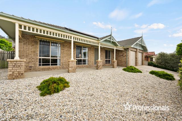 14 Hogan Court, VIC 3690