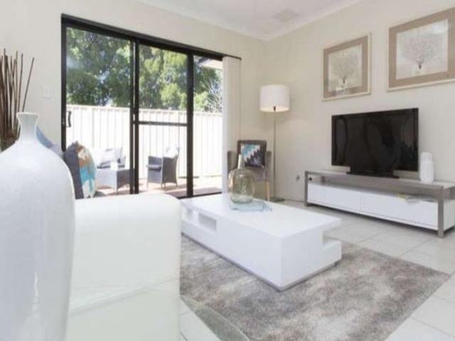 1/22 Duke Street, WA 6102